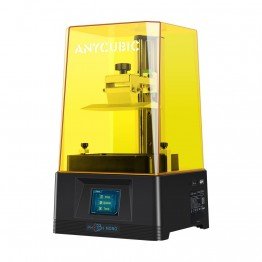 Photon Mono 3D Printer